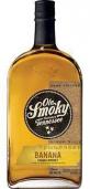 Ole Smoky - Banana Whiskey (750)