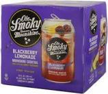 Ole Smoky - Blackberry Lemonade Cocktail 0 (44)