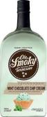 Ole Smoky - Mint Chocolate Chip (750)