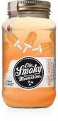 Ole Smoky - Orange Shinesicle (750)
