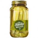 Ole Smoky - Pickles Moonshine (750)