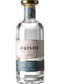 Primo - Blanco Tequila (750)