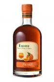 Prunier - Orange Liqueur (750)