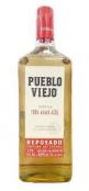 Pueblo Viejo - Reposado Tequila (750)