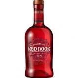 Red Door - Gin 0 (750)