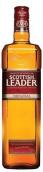 Scottish Leader - Blended Scotch 0 (1750)