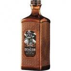 The Deacon - Blended Scotch Whisky (750)