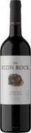 The Icon Rock - Cabernet Sauvignon