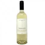 Thresher - Sauvignon Blanc 0