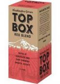 Top Box - Red Blend 0