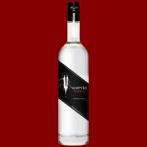 Vampyre - Vodka (750)