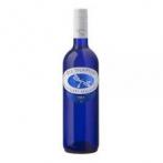 Blu Giovello - Pinot Grigio 0