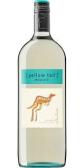 Yellow Tail - Moscato 0