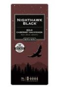 Bota Box - Nighthawk Black Cabernet Sauvignon 0