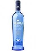 Pinnacle - Vodka (1000)