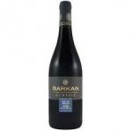 Barkan - Classic Pinot Noir 0