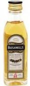 Bushmills - Irish Whisky 0 (50)