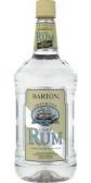 Barton - Light Rum 0 (1750)