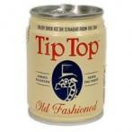 Tip Top - Old Fashioned Cocktail (100)