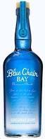Blue Chair Bay - Coconut Rum (1000)