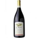 Cavit - Pinot Noir Trentino 0