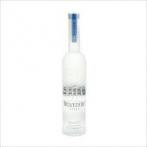 Belvedere - Vodka (375)