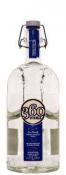 360 - Vodka (1750)