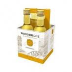 Woodbridge - Chardonnay California 0
