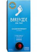 Barefoot - Chardonnay California 0