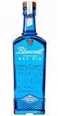 Bluecoat - American Dry Gin 0 (750)
