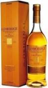 Glenmorangie - Single Malt Scotch 10 Year Highland (750)