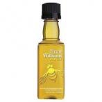 Evan Williams - Bourbon Honey Reserve 0 (50)