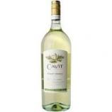 Cavit - Pinot Grigio Delle Venezie 0