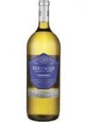 Beringer - Founders' Estate Chardonnay California 0