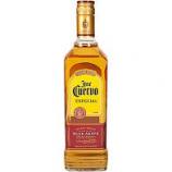Jose Cuervo - Tequila Especial Gold (750)