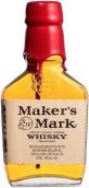 Maker's Mark - Bourbon (200)