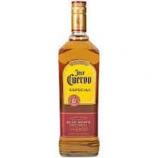 Jose Cuervo - Tequila Especial Gold (1000)