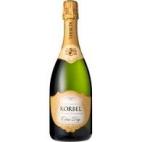 Korbel - Extra Dry California Champagne