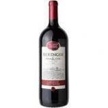 Beringer - Main & Vine Cabernet Sauvignon 0
