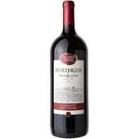 Beringer - Main & Vine Cabernet Sauvignon (1.5L)