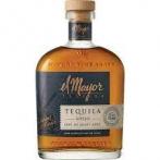 El Mayor - Tequila Anejo (750)
