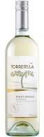 Torresella - Pinot Grigio Veneto
