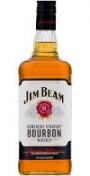 Jim Beam - Bourbon Kentucky 0 (1000)