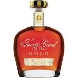 Twenty Grand Gold - Vodka Infused Cognac (750)