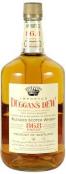 Duggans's - Dew Scotch (1750)