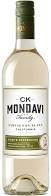 CK Mondavi - Sauvignon Blanc California