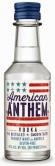 American Anthem - Vodka 0 (50)