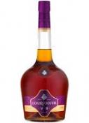 Courvoisier - VS Cognac 0 (1000)