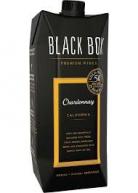 Black Box - Chardonnay