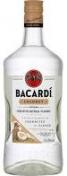 Bacardi - CoCo Coconut Rum 0 (1750)